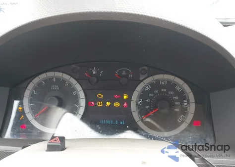 2009 Ford Escape Xlt from USA, damaged, VIN 1FMCU93G49KC02089